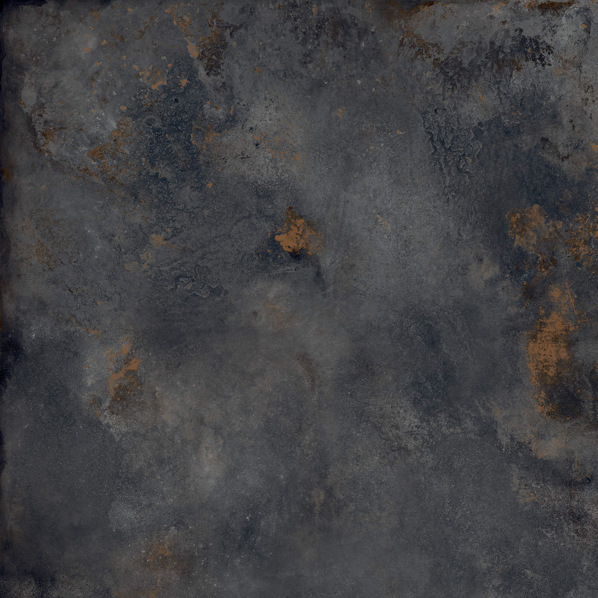 Alchemy obklad vo farbe Magnet