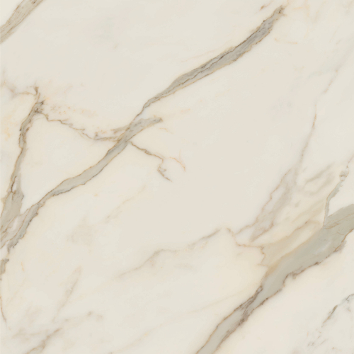 Marble Inspiration obklad vo farbe Anima Futura Anima Futura
