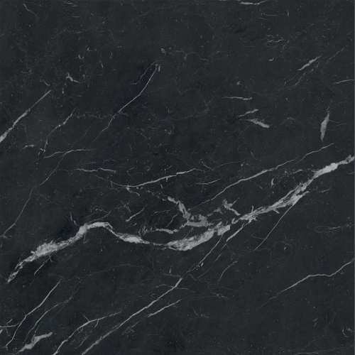Marble Inspiration obklad vo farbe Anima Futura Unique black