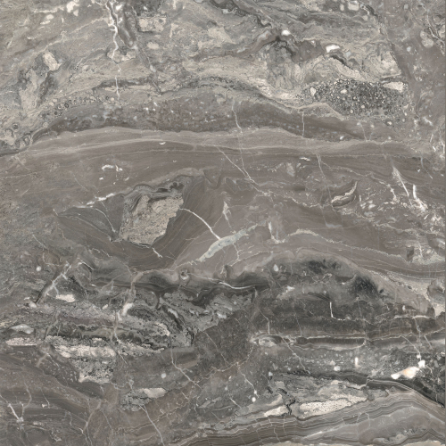 Marble Inspiration obklad vo farbe Anima Futura Keen grey