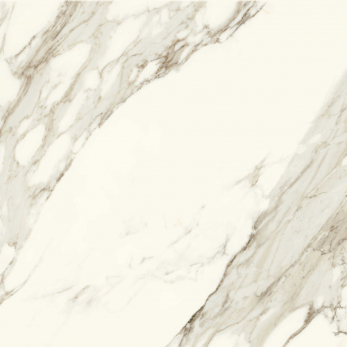 Marble Inspiration obklad vo farbe Anima ever Royal