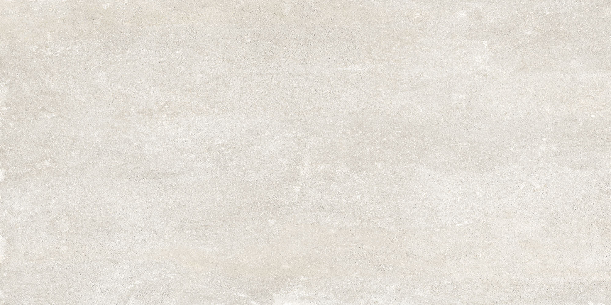 Civic obklad vo farbe Clear Vein