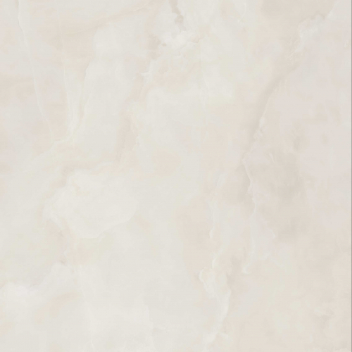 Marble Inspiration obklad vo farbe Anima ever Onyx