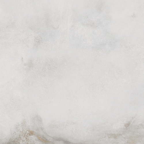 Alchemy obklad vo farbe Frozen