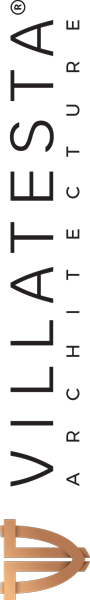 villatesta-logo