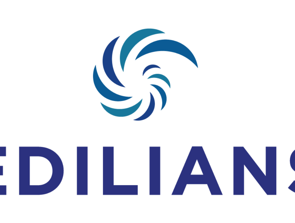 EDILIANS-logo
