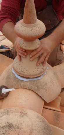 DSC08265