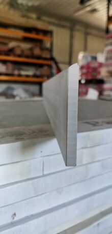 IMG 20221108 111810