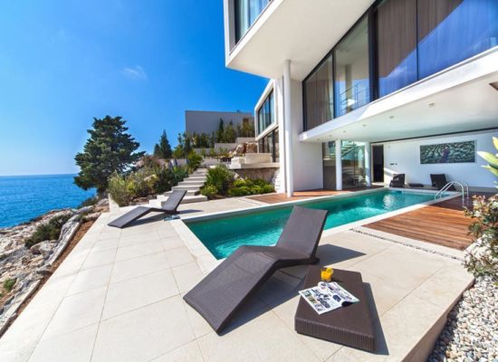 2569_n_CDE-pietratech-14mm-buxy-14mm-villas-goldenraysluxury-primosten-croatia-003-Copy