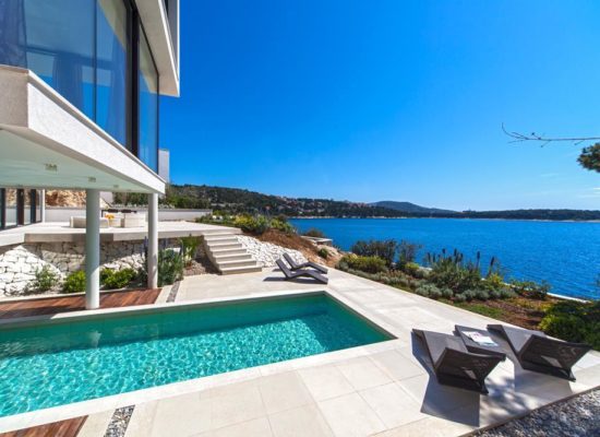 2574_n_CDE-pietratech-14mm-buxy-14mm-villas-goldenraysluxury-primosten-croatia-008-Copy