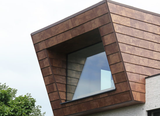 Fachada-Flat-5XL-Tokyo-Copper