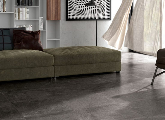 Living-Stone-01-Esterno-Basalt-Grey-P1-OK-900