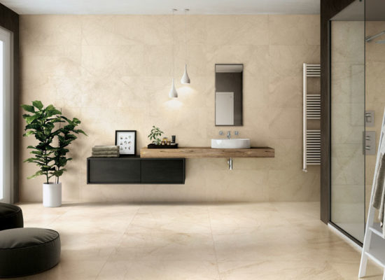 Living-Stones-03-Bagno-Light-Cream-CMYK-OK-900