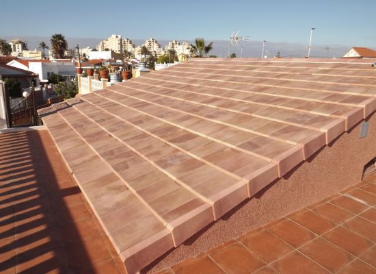 Flat-10_ibiza-pink-roof-tile_49530132427_o