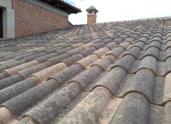 Tb-10-tech_entrepins-roof-tile_48163452321_o