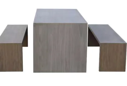 424989181 781169337371668 4717457778937384112 n