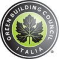 GBC-italia-Colore-100x100