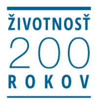 Zivotnost