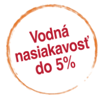 Nasiakavost_5