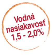 Nasiakavost_2