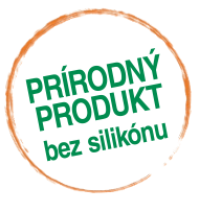 Prirodny_produkt
