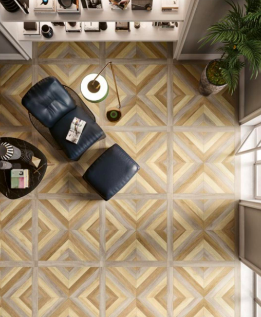 Love-ceramic-tiles