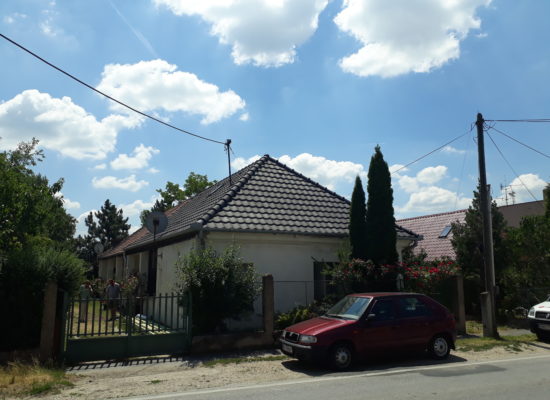 20170619_125624