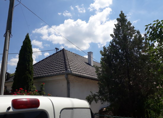 20170619_125659