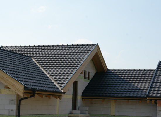 DSC06059