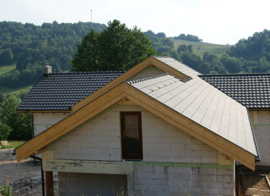 DSC06069