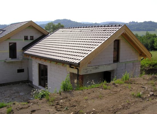 P1010009