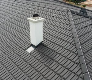 Photo-10
