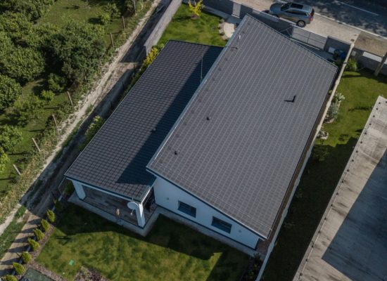 DJI_0010