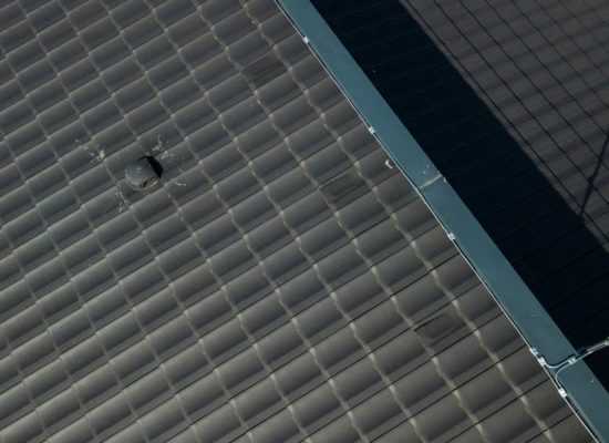 DJI_0021