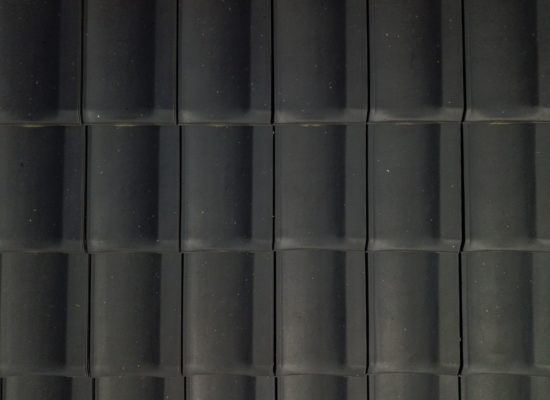 DJI_0023