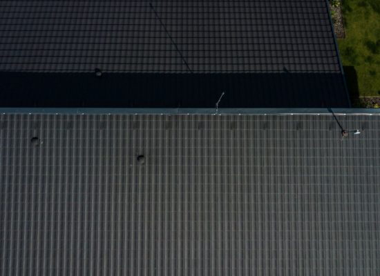 DJI_0025