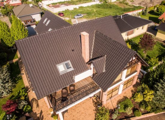 DJI_0103