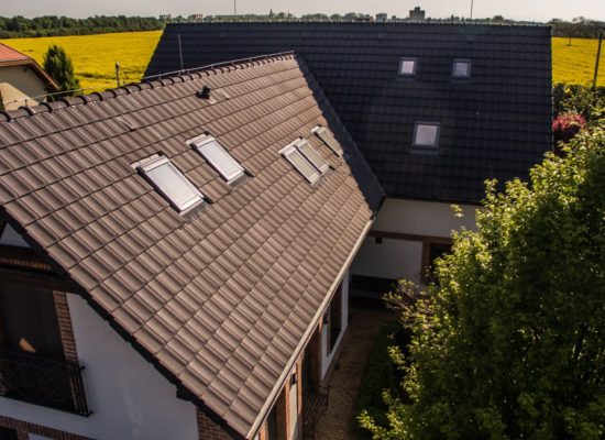 DJI_0108
