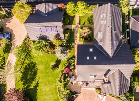 DJI_0120