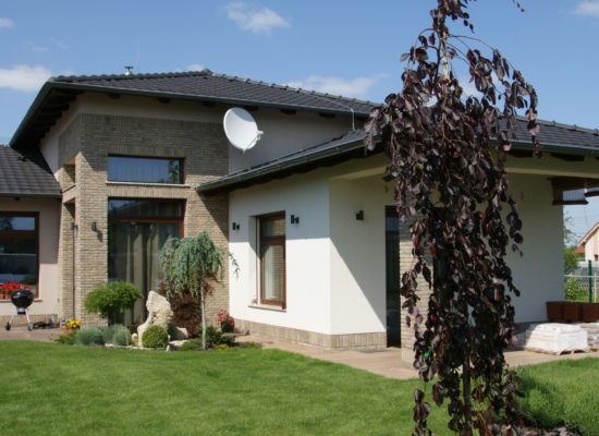DSC05701