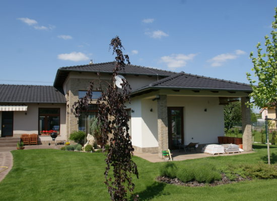 DSC05702