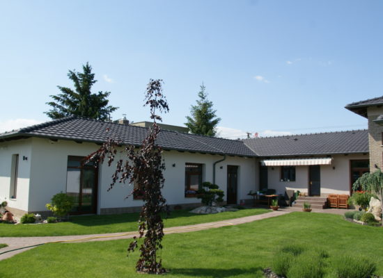 DSC05707