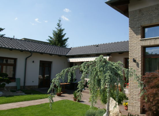 DSC05716