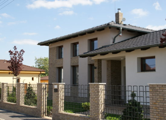 DSC05720