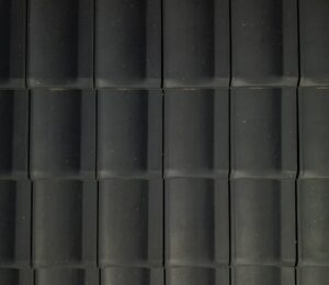DJI_0023