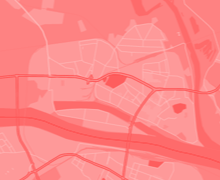 KN