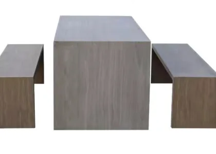 424989181 781169337371668 4717457778937384112 n