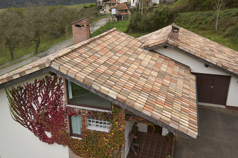 TB 10 CENTENARIA TIERRA COFIÑ O PARRES 040 768x512